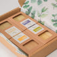 Bestsellers Soap Bundle