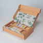 Bestsellers Soap Bundle
