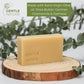 Chamomile and Oat Soap - Fragrance Free, Sensitive Dry Skin