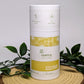 Itch Relief Balm Stick - For Eczema Itch, Rashes and Hives