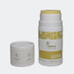 Itch Relief Balm Stick - For Eczema Itch, Rashes and Hives
