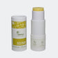 Itch Relief Balm Stick - For Eczema Itch, Rashes and Hives