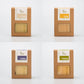Bestsellers Soap Bundle