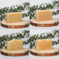 Bestsellers Soap Bundle