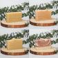 Bestsellers Soap Bundle - 4 pack