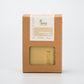 3 Bar Soap Bundle - mix pack