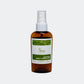 Natural Insect Repellent (60ml)