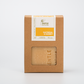 3 Bar Soap Bundle - mix pack