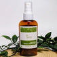 Natural Insect Repellent (60ml)
