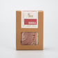 3 Bar Soap Bundle - mix pack