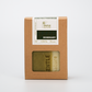 3 Bar Soap Bundle - mix pack