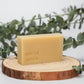 Chamomile and Oat Soap - Fragrance Free, Sensitive Dry Skin
