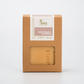 Goatmilk and Oatmeal Nourishing Soap