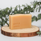 Goatmilk and Oatmeal Nourishing Soap