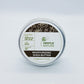 Moisturizing Shea Butter